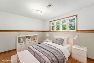 7703 Ivystone Ave S, Cottage Grove, MN 55016 - Photo 24