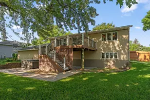7703 Ivystone Ave S, Cottage Grove, MN 55016 - Photo 28