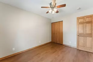 7703 Ivystone Ave S, Cottage Grove, MN 55016 - Photo 16