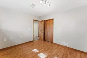7703 Ivystone Ave S, Cottage Grove, MN 55016 - Photo 26