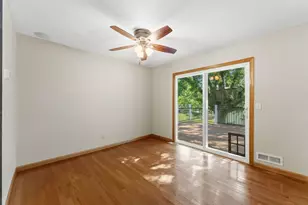 7703 Ivystone Ave S, Cottage Grove, MN 55016 - Photo 6
