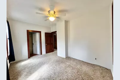 4932 220th Avenue, Granite Falls, MN 56241 - Photo 12