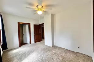 4932 220th Ave, Granite Falls, MN 56241 - Photo 12
