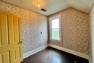 4932 220th Ave, Granite Falls, MN 56241 - Photo 26
