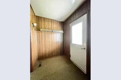 4932 220th Avenue, Granite Falls, MN 56241 - Photo 6