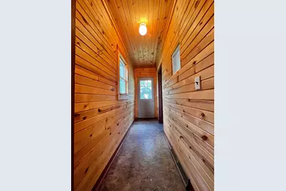 4932 220th Avenue, Granite Falls, MN 56241 - Photo 28