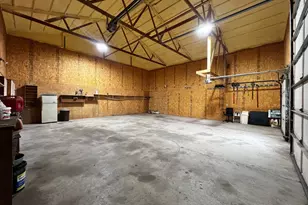 4932 220th Ave, Granite Falls, MN 56241 - Photo 36