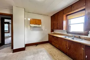 4932 220th Ave, Granite Falls, MN 56241 - Photo 18