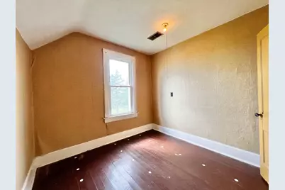 4932 220th Avenue, Granite Falls, MN 56241 - Photo 24