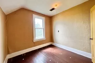 4932 220th Ave, Granite Falls, MN 56241 - Photo 24