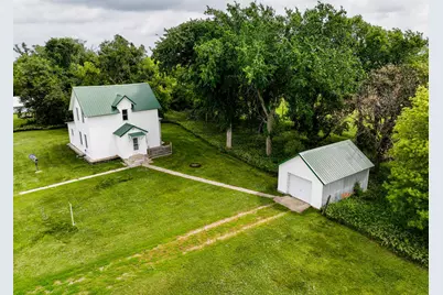 4932 220th Avenue, Granite Falls, MN 56241 - Photo 4