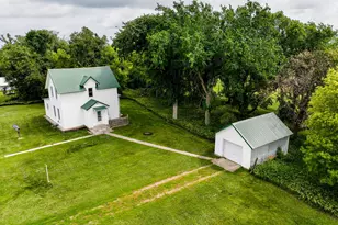 4932 220th Ave, Granite Falls, MN 56241 - Photo 4