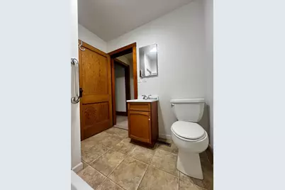 4932 220th Avenue, Granite Falls, MN 56241 - Photo 16