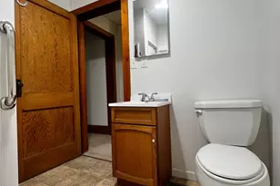 4932 220th Ave, Granite Falls, MN 56241 - Photo 16