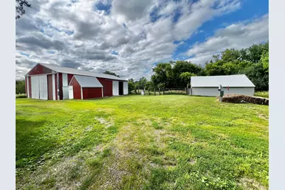 4932 220th Avenue, Granite Falls, MN 56241 - Photo 44