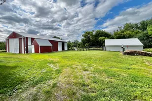 4932 220th Ave, Granite Falls, MN 56241 - Photo 44