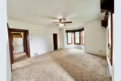 4932 220th Avenue, Granite Falls, MN 56241 - Photo 8