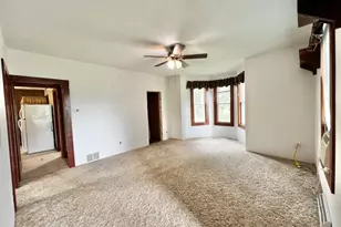 4932 220th Ave, Granite Falls, MN 56241 - Photo 8