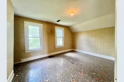 4932 220th Avenue, Granite Falls, MN 56241 - Photo 22