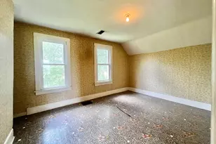 4932 220th Ave, Granite Falls, MN 56241 - Photo 22