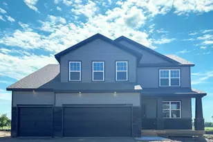 9533 49th Pl NE, Saint Michael, MN 55376 - Photo 1