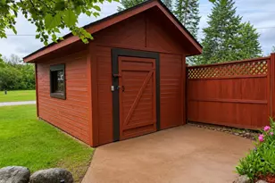 11058 S Brancel Rd, Solon Springs, WI 54873 - Photo 6