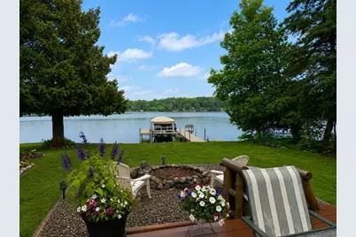 11058 S Brancel Road, Solon Springs, WI 54873 - Photo 2