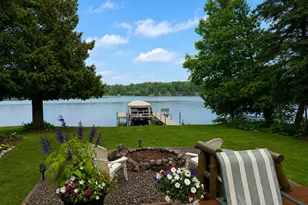 11058 S Brancel Rd, Solon Springs, WI 54873 - Photo 2