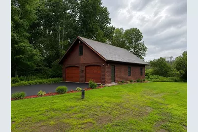 11058 S Brancel Road, Solon Springs, WI 54873 - Photo 4