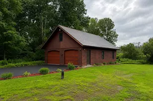 11058 S Brancel Rd, Solon Springs, WI 54873 - Photo 4