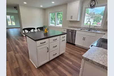 1502 2nd Avenue, Mountain Lake, MN 56159 - Photo 4