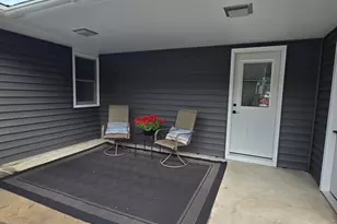 1502 2nd Ave, Mountain Lake, MN 56159 - Photo 18