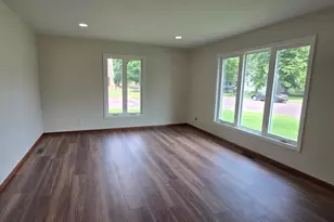 1502 2nd Ave, Mountain Lake, MN 56159 - Photo 6