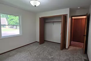 1502 2nd Ave, Mountain Lake, MN 56159 - Photo 8