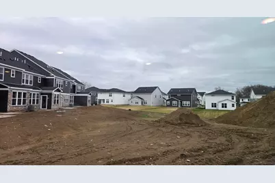 19206 Goldenrod Trail, Corcoran, MN 55374 - Photo 6