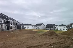 19206 Goldenrod Trail, Corcoran, MN 55374 - Photo 6