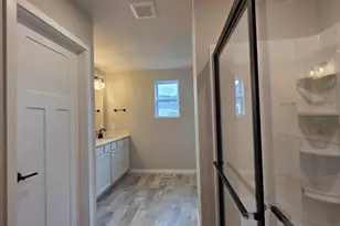 19206 Goldenrod Trail, Corcoran, MN 55374 - Photo 8