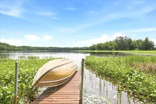 22498 Little Deer Rd, Siren, WI 54872 - Photo 2