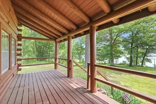 22498 Little Deer Rd, Siren, WI 54872 - Photo 6