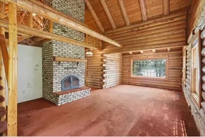 22498 Little Deer Road, Siren, WI 54872 - Photo 4