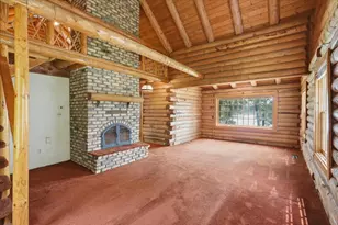 22498 Little Deer Rd, Siren, WI 54872 - Photo 4