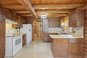 22498 Little Deer Rd, Siren, WI 54872 - Photo 8