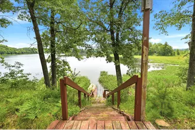 22498 Little Deer Road, Siren, WI 54872 - Photo 16