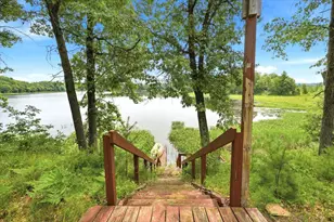 22498 Little Deer Rd, Siren, WI 54872 - Photo 16