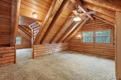 22498 Little Deer Road, Siren, WI 54872 - Photo 12