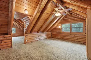 22498 Little Deer Rd, Siren, WI 54872 - Photo 12