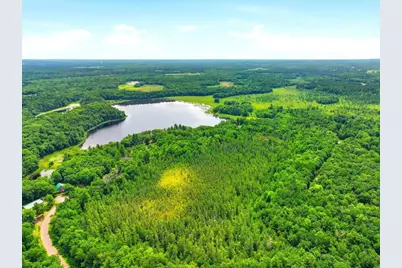 22498 Little Deer Road, Siren, WI 54872 - Photo 2