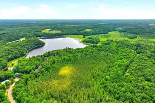 22498 Little Deer Rd, Siren, WI 54872 - Photo 2