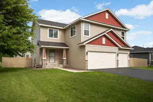 4998 Kama Ln NE, Albertville, MN 55301 - Photo 1