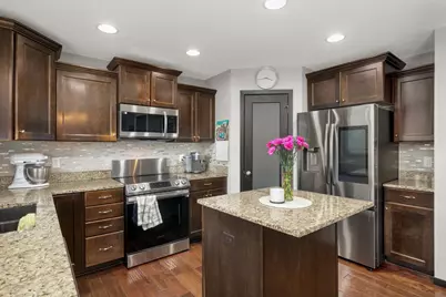 4998 Kama Lane NE, Albertville, MN 55301 - Photo 12